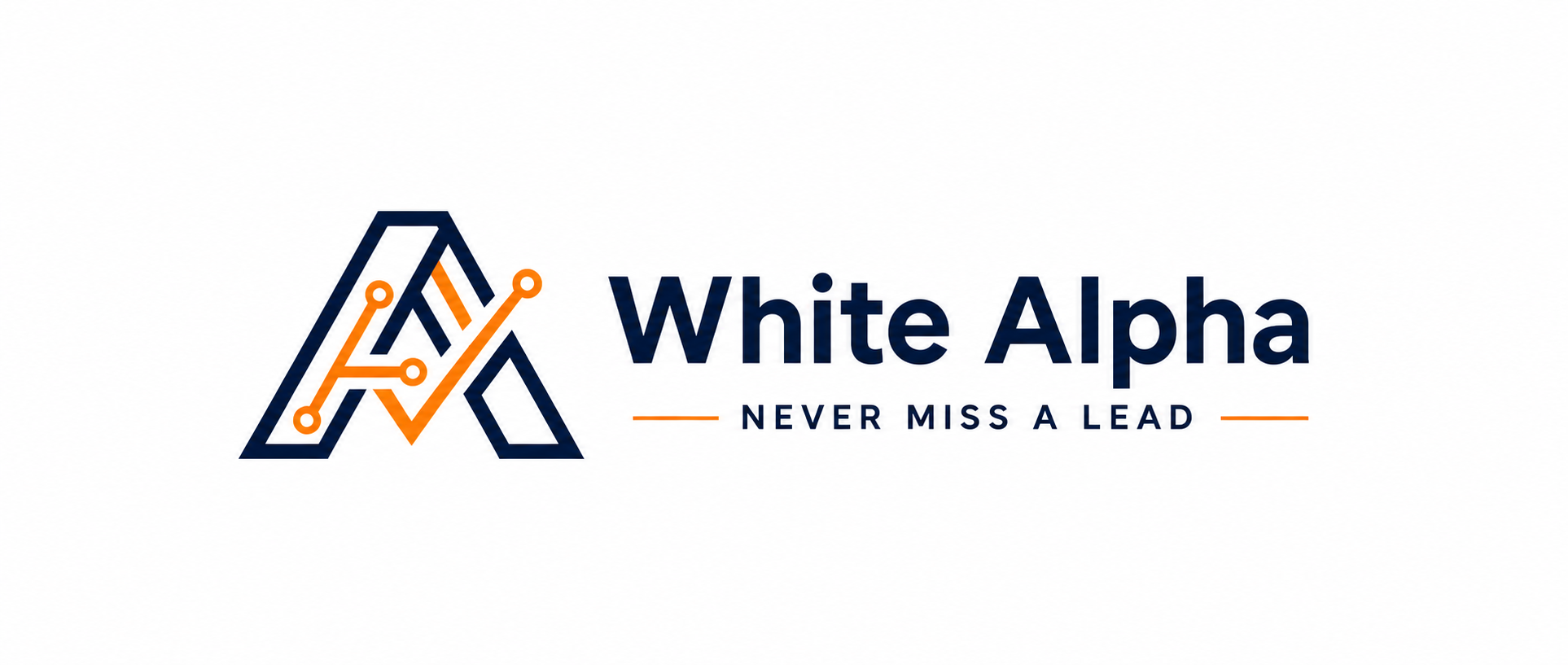 White Alpha AI Solutions